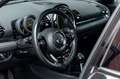 MINI Cooper SD Clubman Panoramadach Schwarz - thumbnail 9