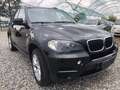 BMW X5 X5 xdrive30d Attiva auto 8m E5 Black - thumbnail 1