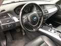 BMW X5 X5 xdrive30d Attiva auto 8m E5 Чорний - thumbnail 14