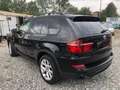 BMW X5 X5 xdrive30d Attiva auto 8m E5 Fekete - thumbnail 5