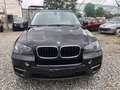BMW X5 X5 xdrive30d Attiva auto 8m E5 Black - thumbnail 2