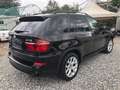 BMW X5 X5 xdrive30d Attiva auto 8m E5 Black - thumbnail 7