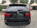 BMW X5 X5 xdrive30d Attiva auto 8m E5 crna - thumbnail 6