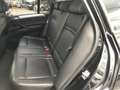 BMW X5 X5 xdrive30d Attiva auto 8m E5 Fekete - thumbnail 11