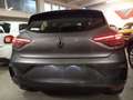 Renault Clio 1.0 TURBO-GPL 100CV, "EVOLUTION", KM ZERO!!! GPL!! Gris - thumbnail 8