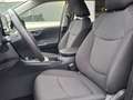 Toyota RAV 4 2.5 HYBRID DYNAMIC PLUS CVT Gris - thumbnail 10