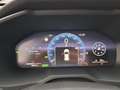 Toyota RAV 4 2.5 HYBRID DYNAMIC PLUS CVT Gris - thumbnail 5