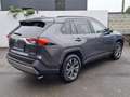 Toyota RAV 4 2.5 HYBRID DYNAMIC PLUS CVT Gris - thumbnail 17