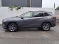 Toyota RAV 4 2.5 HYBRID DYNAMIC PLUS CVT Gris - thumbnail 19