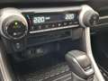 Toyota RAV 4 2.5 HYBRID DYNAMIC PLUS CVT Gris - thumbnail 7