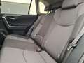 Toyota RAV 4 2.5 HYBRID DYNAMIC PLUS CVT Gris - thumbnail 11