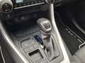 Toyota RAV 4 2.5 HYBRID DYNAMIC PLUS CVT Gris - thumbnail 6