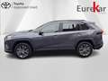 Toyota RAV 4 2.5 HYBRID DYNAMIC PLUS CVT Gris - thumbnail 2