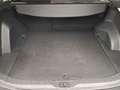 Toyota RAV 4 2.5 HYBRID DYNAMIC PLUS CVT Gris - thumbnail 14
