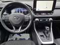 Toyota RAV 4 2.5 HYBRID DYNAMIC PLUS CVT Gris - thumbnail 4