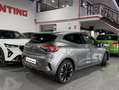 Renault Clio TCe Evolution 67kW Gris - thumbnail 4