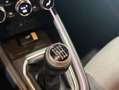 Renault Clio TCe Evolution 67kW Gris - thumbnail 15
