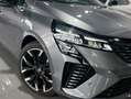 Renault Clio TCe Evolution 67kW Gris - thumbnail 7