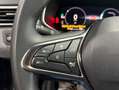 Renault Clio TCe Evolution 67kW Gris - thumbnail 11