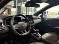 Renault Clio TCe Evolution 67kW Gris - thumbnail 9