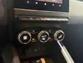 Renault Clio TCe Evolution 67kW Gris - thumbnail 20