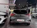 Renault Clio TCe Evolution 67kW Gris - thumbnail 5
