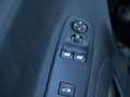 Peugeot Partner Lichte vracht 3-zit L1*AIRCO*RAMEN ACHTER*RAAM SCH Grey - thumbnail 8