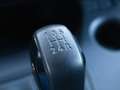 Peugeot Partner Lichte vracht 3-zit L1*AIRCO*RAMEN ACHTER*RAAM SCH Grey - thumbnail 14