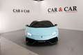 Lamborghini Huracán 5.2 V10 EVO Fluo Capsule Bleu - thumbnail 3