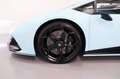 Lamborghini Huracán 5.2 V10 EVO Fluo Capsule Bleu - thumbnail 7