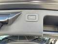 Land Rover Discovery Sport D200 Dynamic HSE el.AHK HUD Grau - thumbnail 11