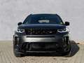 Land Rover Discovery Sport D200 Dynamic HSE el.AHK HUD Grau - thumbnail 8