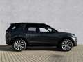 Land Rover Discovery Sport D200 Dynamic HSE el.AHK HUD Grau - thumbnail 6