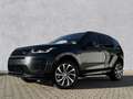 Land Rover Discovery Sport D200 Dynamic HSE el.AHK HUD Grau - thumbnail 1