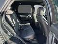 Land Rover Discovery Sport D200 Dynamic HSE el.AHK HUD Grau - thumbnail 5