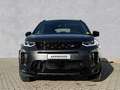 Land Rover Discovery Sport D200 Dynamic HSE el.AHK HUD Grau - thumbnail 8