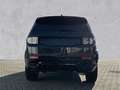 Land Rover Discovery Sport D200 Dynamic HSE el.AHK HUD Grau - thumbnail 7