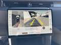 Land Rover Discovery Sport D200 Dynamic HSE el.AHK HUD Grau - thumbnail 12