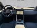 Land Rover Discovery Sport D200 Dynamic HSE el.AHK HUD Grau - thumbnail 4