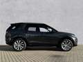 Land Rover Discovery Sport D200 Dynamic HSE el.AHK HUD Grau - thumbnail 6