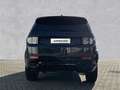 Land Rover Discovery Sport D200 Dynamic HSE el.AHK HUD Grau - thumbnail 7