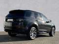 Land Rover Discovery Sport D200 Dynamic HSE el.AHK HUD Grau - thumbnail 2