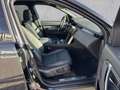 Land Rover Discovery Sport D200 Dynamic HSE el.AHK HUD Grau - thumbnail 3
