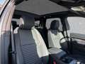 Land Rover Discovery Sport D200 Dynamic HSE el.AHK HUD Grau - thumbnail 10
