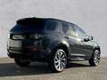 Land Rover Discovery Sport D200 Dynamic HSE el.AHK HUD Grau - thumbnail 2