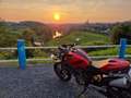 Ducati Monster 696 Édition Monster Art Rouge - thumbnail 3