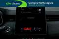 Renault Clio TCe Techno 67kW Gris - thumbnail 29