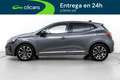 Renault Clio TCe Techno 67kW Gris - thumbnail 8