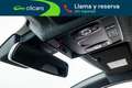 Renault Clio TCe Techno 67kW Gris - thumbnail 32