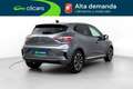 Renault Clio TCe Techno 67kW Gris - thumbnail 5